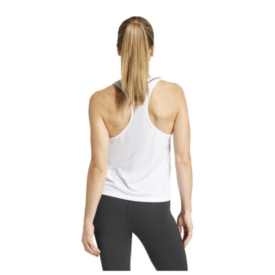Adidas Γυναικεία αμάνικη μπλούζα Train-Essentials Tank Top